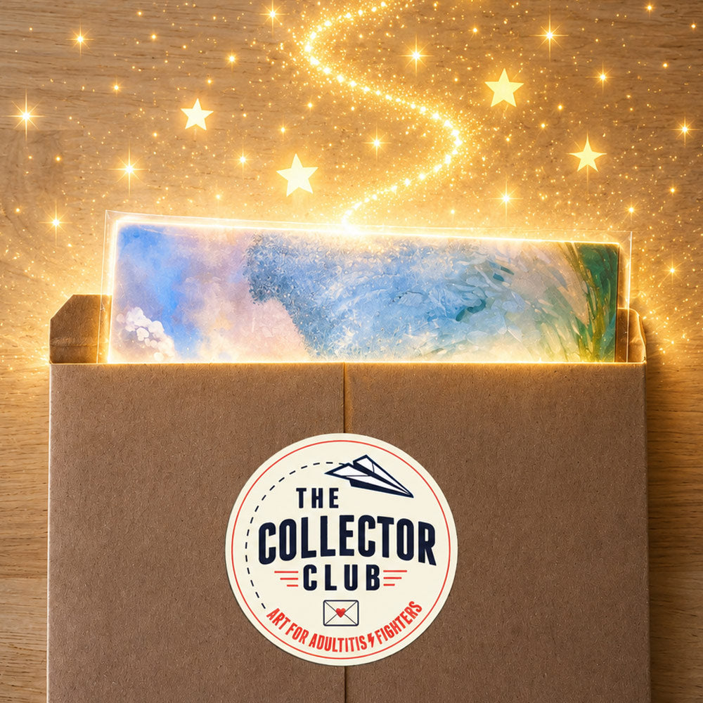 The Collector Club