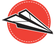 Escape Adulthood Lemonade Stand logo