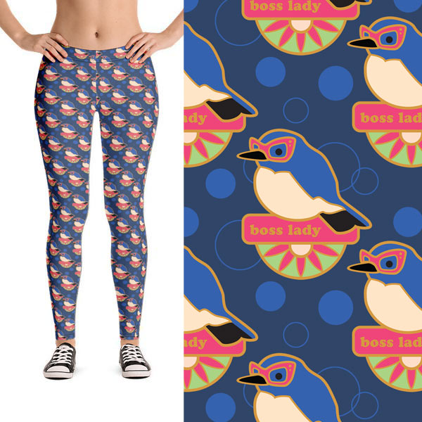 http://shop.escapeadulthood.com/cdn/shop/products/Boss-Lady-mockup-with-pattern.jpg?v=1555955401