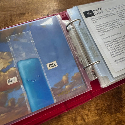 The Collector Club