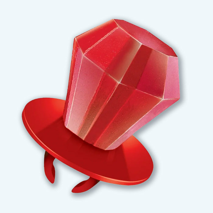 Ring Pop