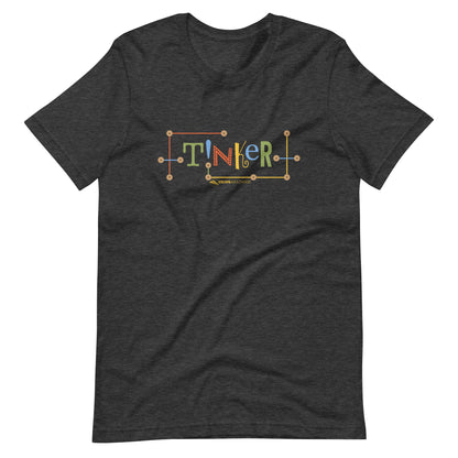 Tinker T-Shirt