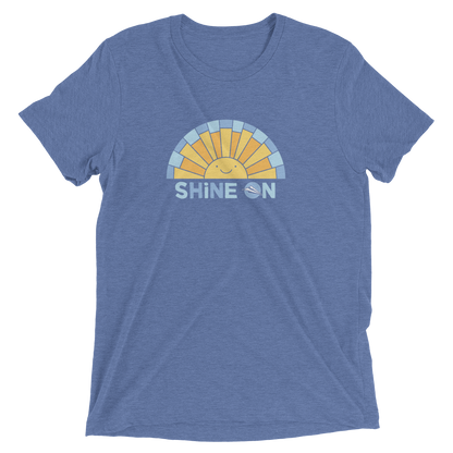 Shine On T-shirt