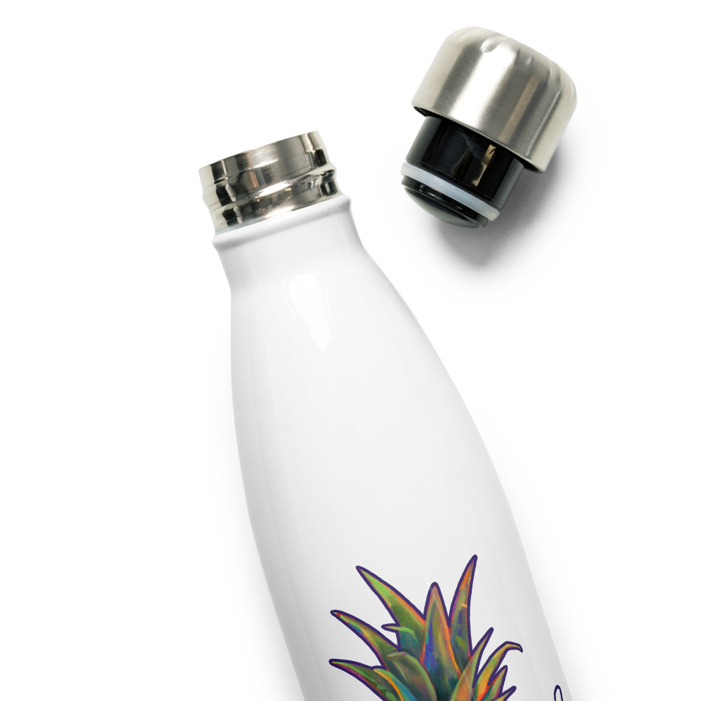 https://shop.escapeadulthood.com/cdn/shop/products/stainless-steel-water-bottle-white-17oz-product-details-6099a033ae953.png?v=1620680809&width=1500